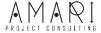 Amari Project Consulting